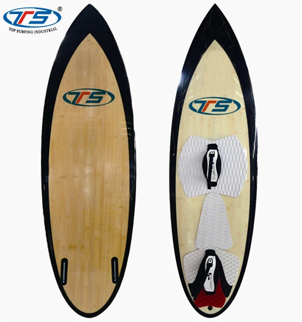 Bamboo Kitesurfing Board Kite Board Buy Kitesurfing Kite Board Kite Surfboards Kite Surfing