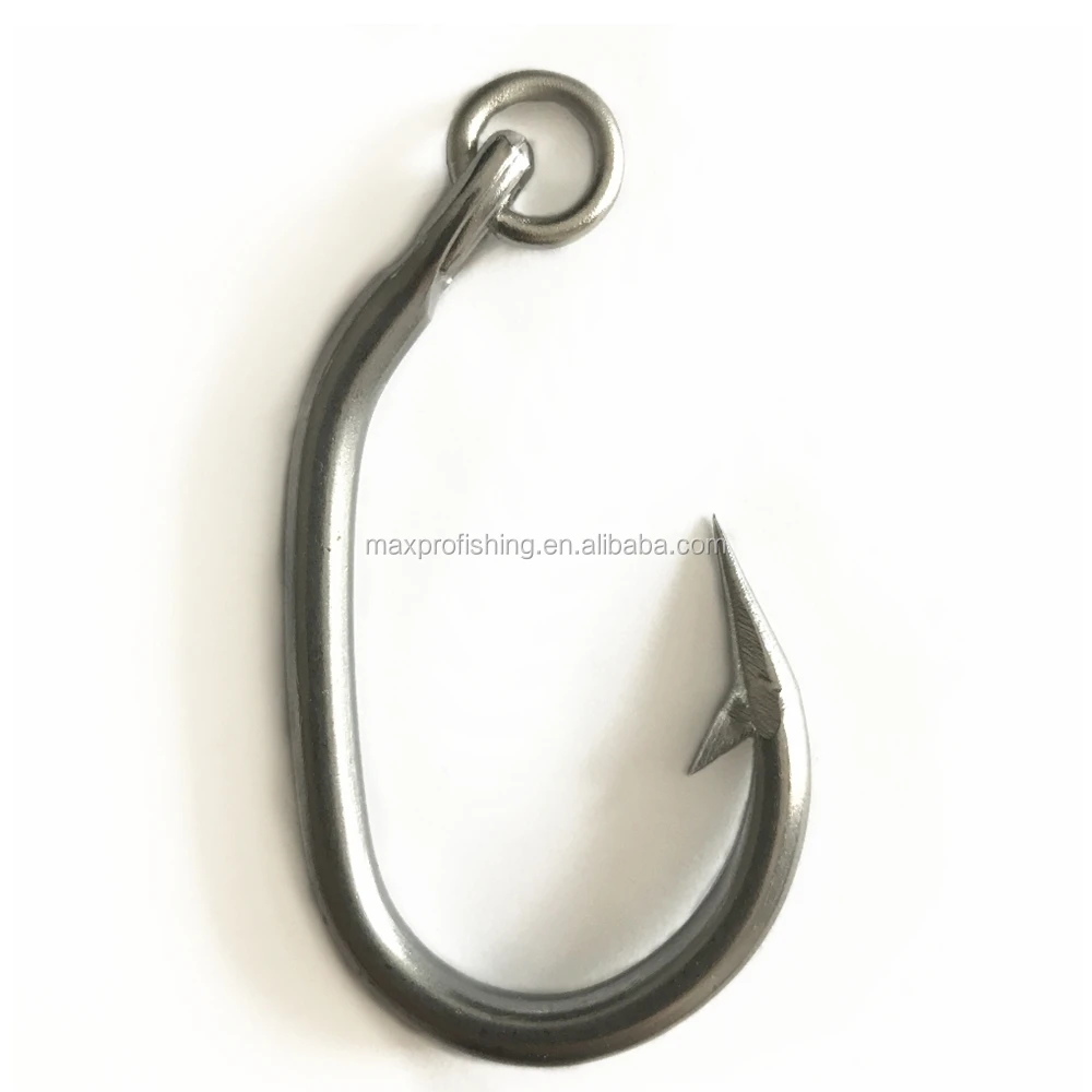 tuna hooks (2)