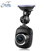 1.5Inch hidden size Novatek chipset 1080P driving car dvr video recorder camera