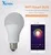 Smart Bulb