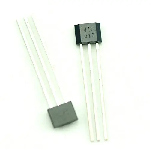 41f hall sensor 41f hall sensor