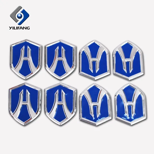 ylflogo  H100.JPG