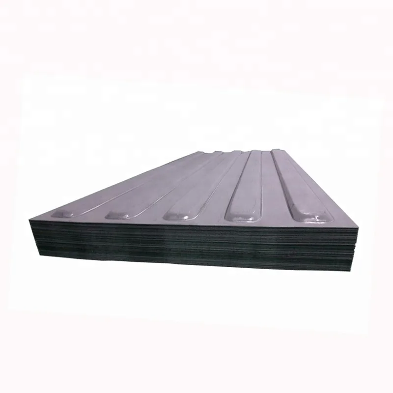 panel roof.jpg