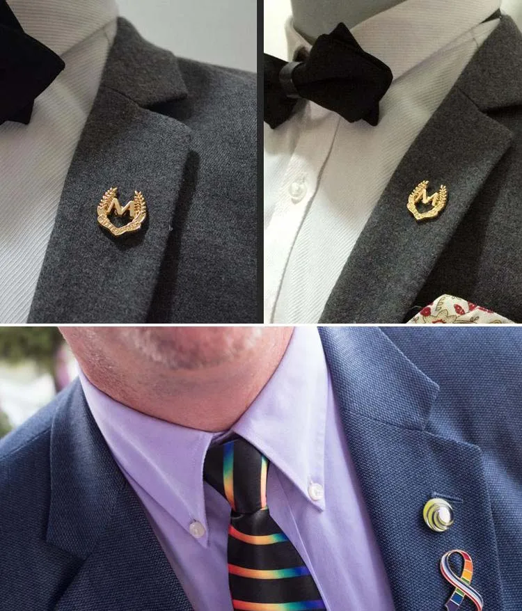 lapel pin8.jpg