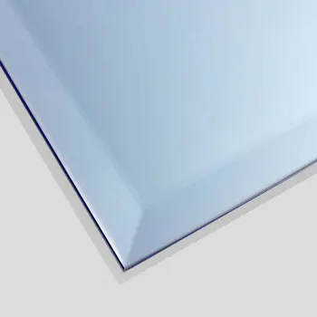 Large And Small Size Frameless Beveled Edge Gl Tiles For Wall Mirror Mirrors Decorative Large And Small Size Frameless Beveled Edge Gl Tiles For Wall Mirror Mirrors Decorative