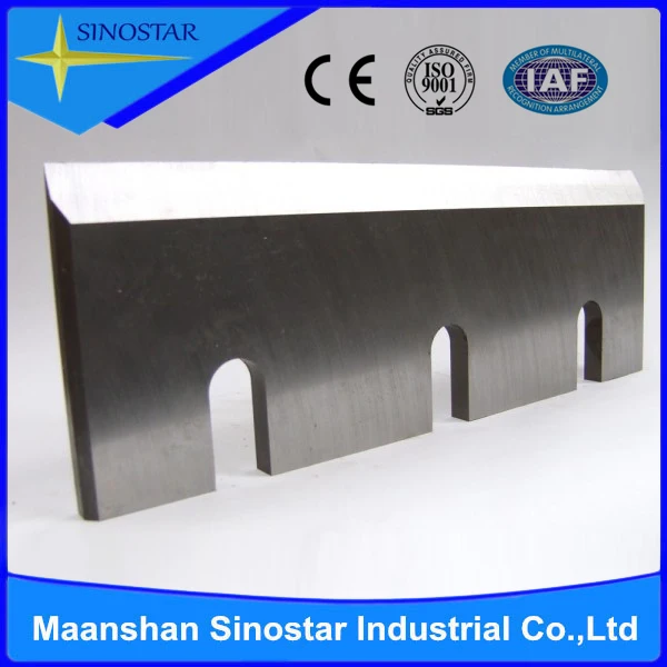 wood cutting machine blade.jpg