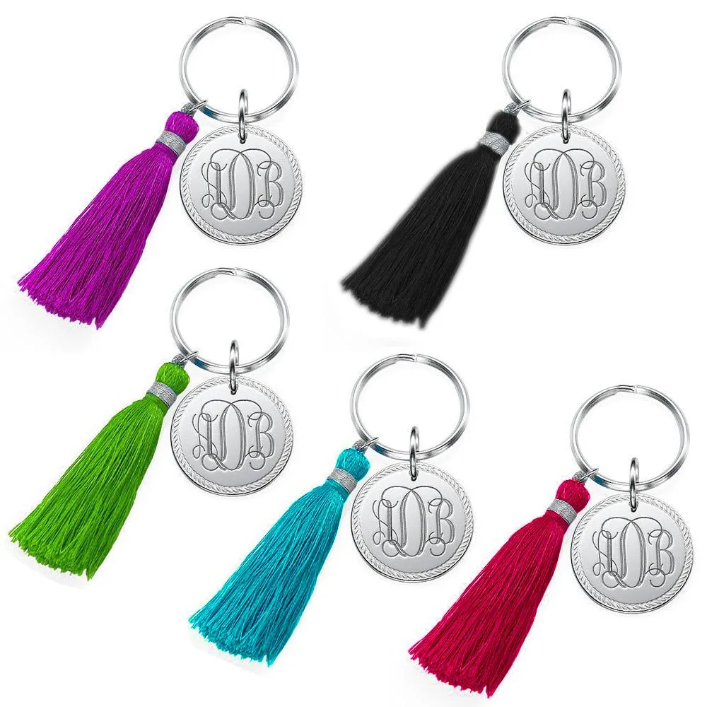 Personalized Sequin Table Extra Long Table Runners Buy Personalized