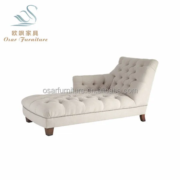 Koop laag geprijsde dutch set partijen groothandel dutch galerij