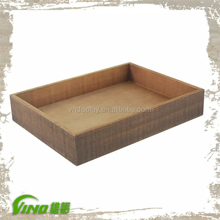 Long Candle Tray,Candle Holder,Candle Tray Centerpiece,Mantle Candle