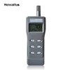 AZ-77535 AZ77535 temperature humidity Handheld dew point sensor CO2 detector carbon dioxide detector