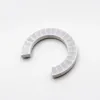 Customized Lamination for dashboard display fuel gauge electronic devices Customer Display