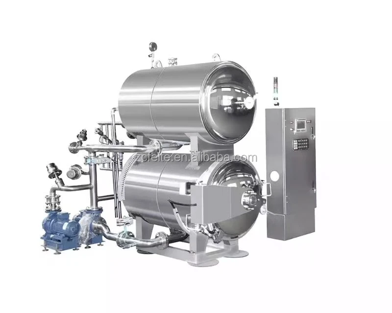 sterilizer for food .jpg