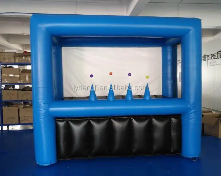 Inflatable archery target.jpg
