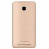 Factory Price 4G Smartphones Brand Phones with Touch Screen Dual SIM 5.0 inch 6000 mAh Battery 360 Hours Standby
