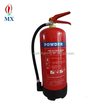 portable fire extinguisher price