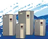 3200W brakre resistor work with frequency inverter with brake unit