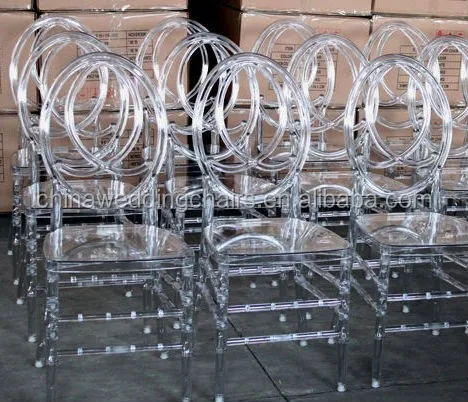 White Pc Resin Plastic Event Wedding Banquet Al Party Church White Pc Resin Plastic Event Wedding Banquet Al Party Church Phoenix Chair Used Chairs Product On Alibaba