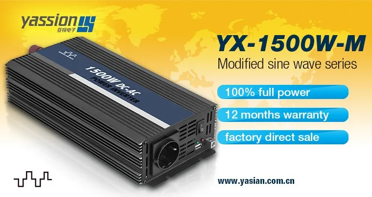 230v Ac To 9v Dc Auto Converter Voltages Circuit - Buy Auto Converter