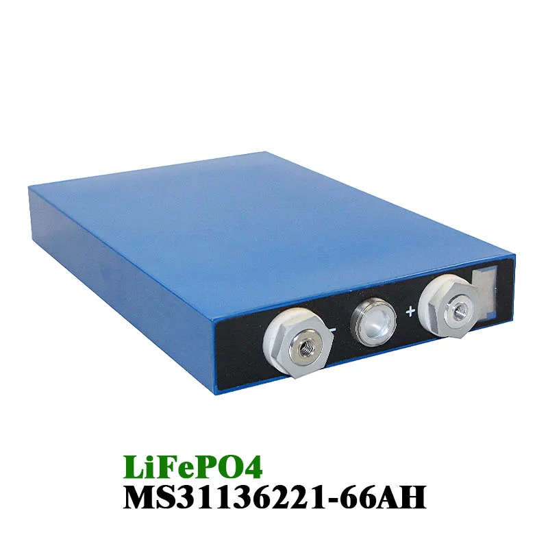 MS31137221-4