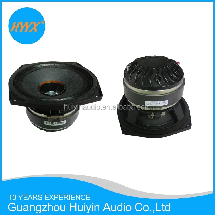 12 Coaxial Speaker As Monitor Speaker System 12 Inch Speakers Buy 12 Inch Coaxial Speaker 2102