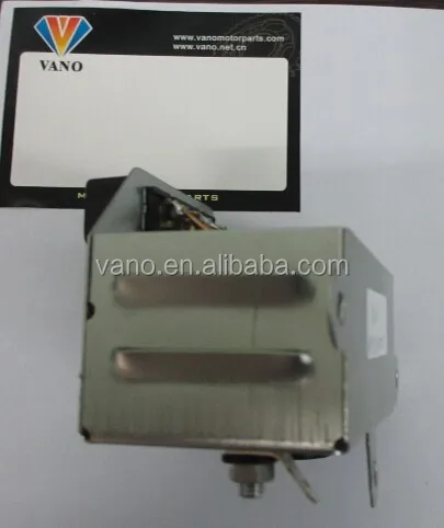 JAWA 443113510000 Jawa rectifier motorcycle jawa regulator