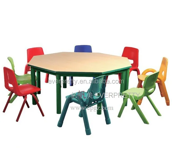 Daycare Furniture Wholesale Used Preschool Furniture For Sale Wood