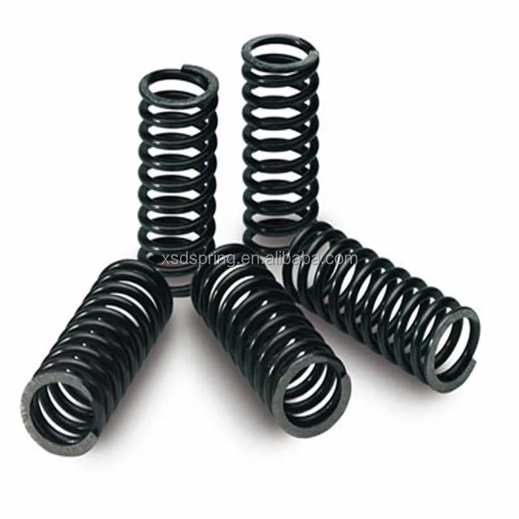 Boat Trailer Coil Springs Buy Boat Trailer Coil Springs,Hs Code