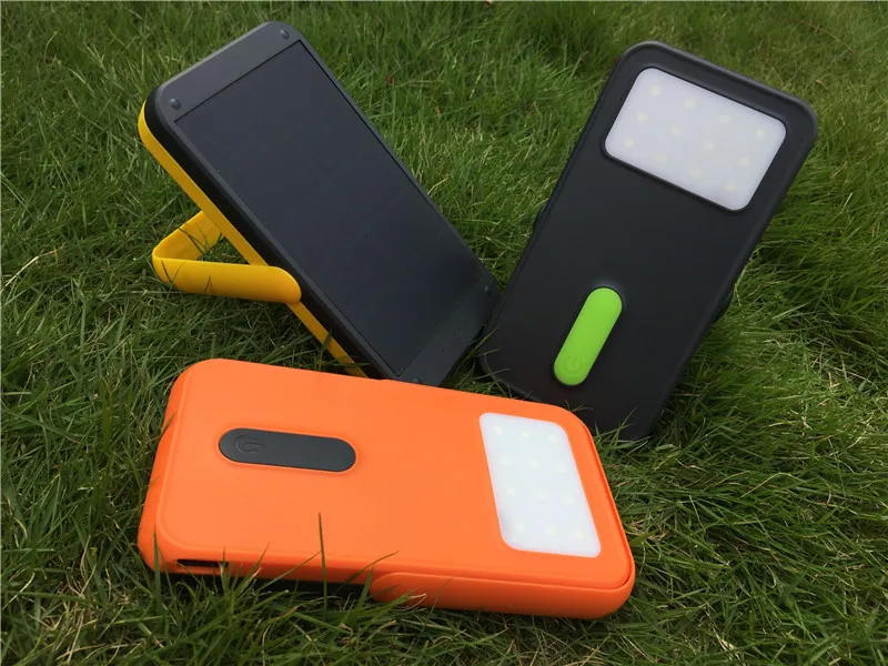 Alibaba Best Sellers Portable Universal Solar Charger,Solar Power Bank