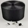 solar panel mesh of bird prevention methods for hot sale