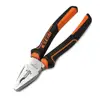 High Quality 8 inch Carbon Steel Combination Pliers