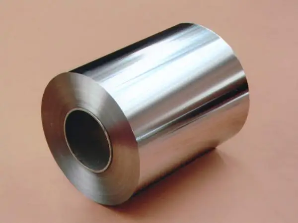 hot sale oem aluminum foil