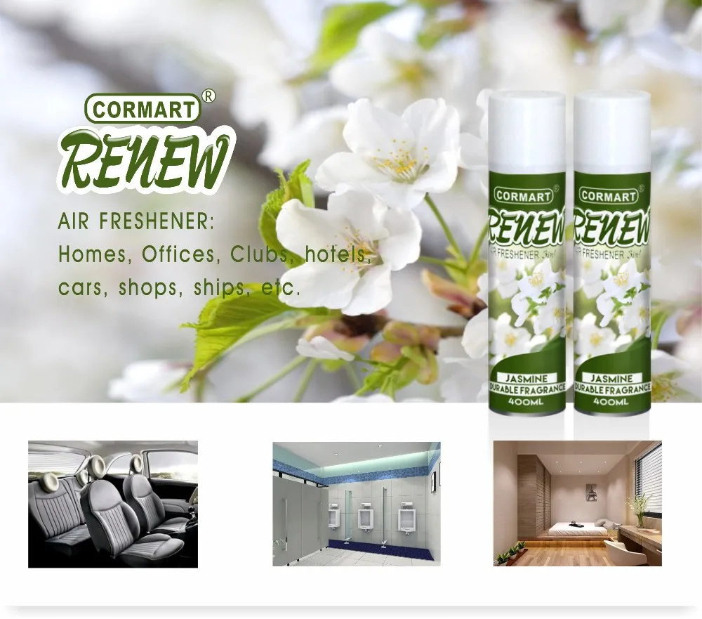 Room Freshener,Toilet Freshener Spray Car Air Freshener Spray Buy