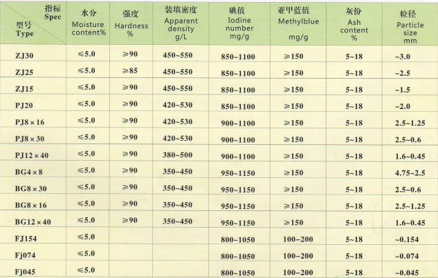 W~6A]P9B(~QHR5~6VJP0Q4I.png
