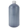 waterproof sunless spray airbrush tanning solution