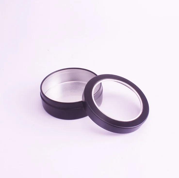 100ml  (3)