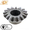 MC-814024 for truck transmission side gears parts