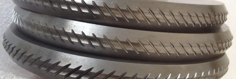 TC ROLL RING (88).JPG