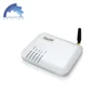 Cheap gsm 1 port gateway with sip ports/Pc to router rj45 cable/Pc/xem 1mb