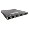 Best price layer 3 48 port POE switch S3700 Series S3700-52P-PWR-EI