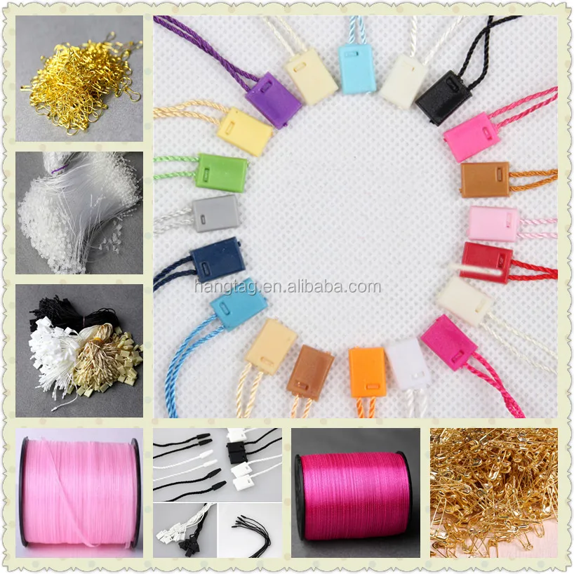 Paper Hang Tag For Kids Bags Clothing Hang Tags Paper Hand Tag For