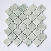 Hot Sale White Bianco Carrara Marble Blocks Prices Cheap Backsplash Mosaic Tile