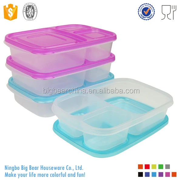 kids lunch box sale