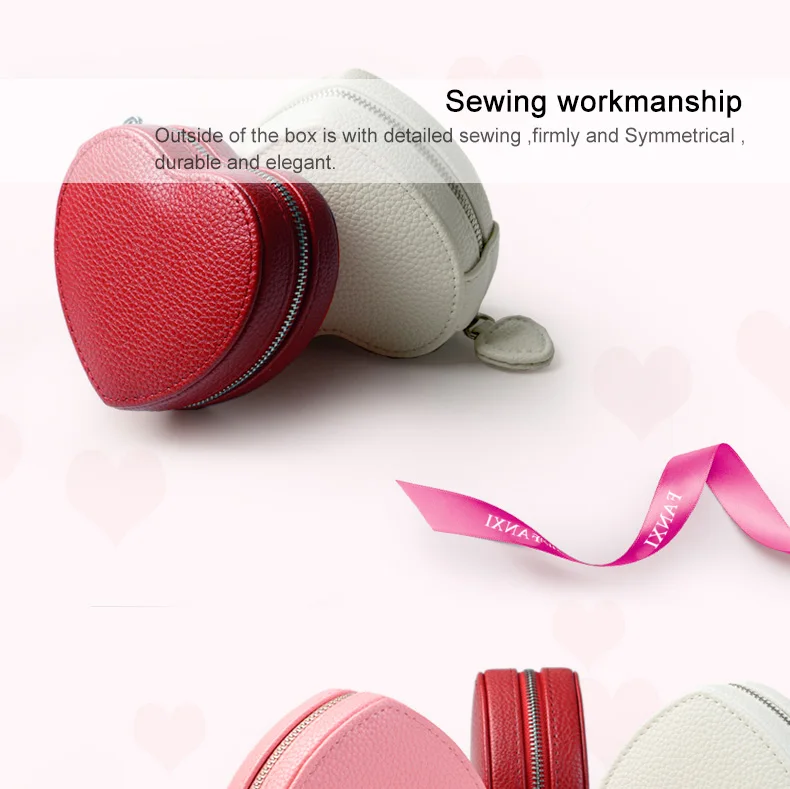 H048-Oirlv_13 - .jpg