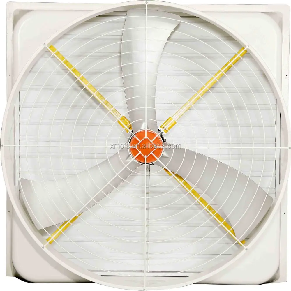 Greenheck Fan Grennheck Ventilation Fan Greenheck Exhaust Fan