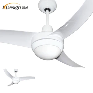 Invisible Ceiling Fan Invisible Ceiling Fan Suppliers And