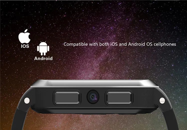 kw06 smartwatch
