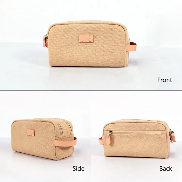best waterproof bag for motorcycle