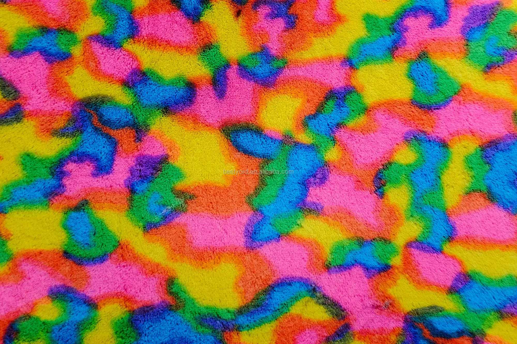 DSCF6634