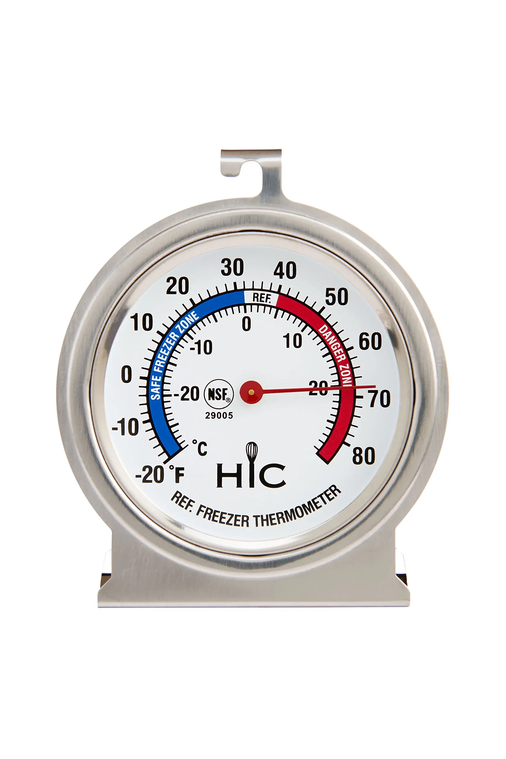 Cheap Refrigerator Thermometer Lowes, find Refrigerator Thermometer