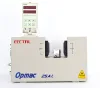 OPMAC 25AL3-N laser diameter measuring device laser diameter measuring instrument
